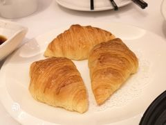 -湛江花园酒店·桃园馆