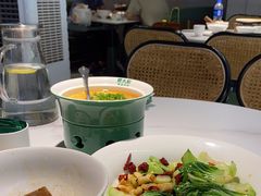 -费大厨辣椒炒肉(高铁吾悦广场店)