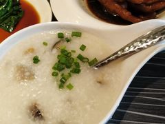 -佰味家宴(柠溪文化广场店)