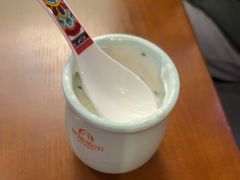 -伊斯麦尔丝路·新派菜(沙子口店)