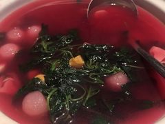 -106餐厅(山水文园店)