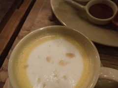 -Maan coffee漫咖啡(1905店)