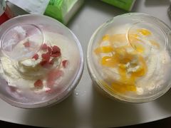 -星巴克(嘉定中信泰富万达广场店)