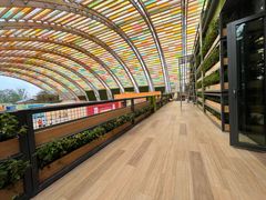 -中国天府农业博览园