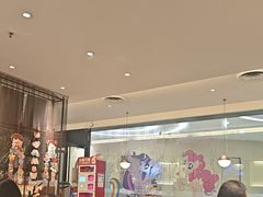 -必胜客(远大路店)