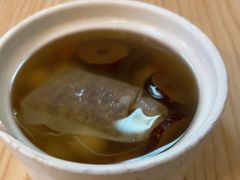 -信行丰炖品皇店(光孝路店)