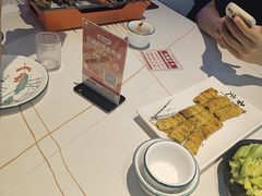 -亿牌牌东北烧烤(博物馆旗舰店)