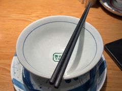 -费大厨辣椒炒肉(泊富店)