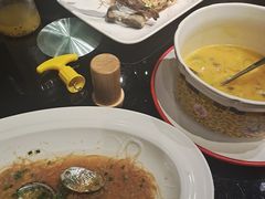 -云天楼国鼎喜宴中心(国鼎店)