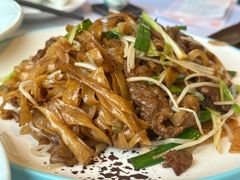 -盆满钵满·国家非遗传承(云台店)