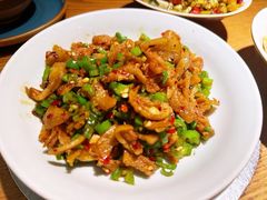 -吃饭皇帝大(长宁龙之梦店)