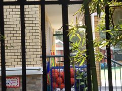 -恒力锦沧幼儿园(锦沧分园)