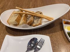 -安妮意大利餐厅(世贸天阶店)