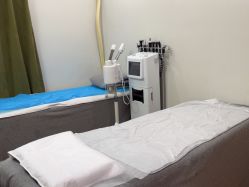 点击看大图 -芊冉•美甲美睫纹绣