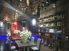 -唯尚主题式KTV(红谷滩店)