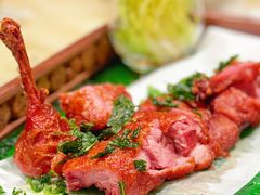 -锦府盐帮·私宴(赛特店)