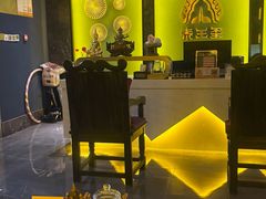 -泰王玺·正宗泰式按摩SPA(九霄店)