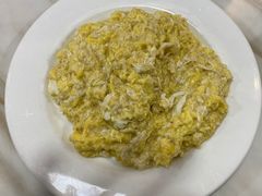 -兰亭餐厅(原嵩山路店)