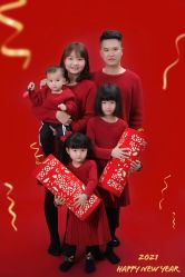 点击看大图 -孖公仔儿童摄影(童服城店)