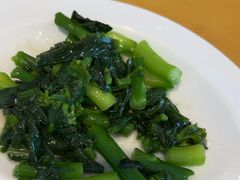 -鼎泰丰(嘉年华•海信广场VILLAGE店)