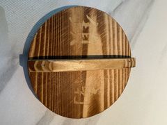 -镇南锅盖面馆(解放路店)