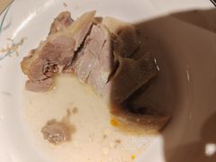 -杨氏青龙虾·吃蟹季(珠江路店)