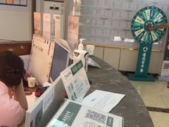 -通透堂中医·精准推拿(旗舰店)