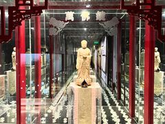 -九朝会昆曲·宴(望京店)
