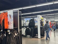 -迪卡侬(西三旗店)