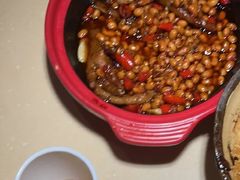 -小柴米·传统江西菜(八一广场店)