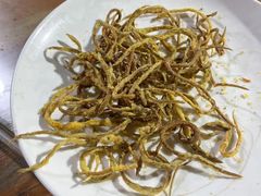 -板桥海鲜广场(文明东店)
