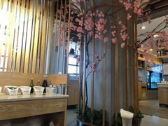 -南山渔美蛙鱼·老鸭汤·火锅(成都大邑店)