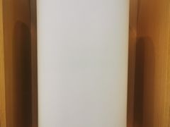 -华为授权体验店(回龙观华联)