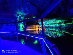 -陶祖圣境风景区