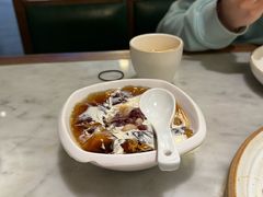 -辛香汇·锦里丨现炒川菜(和信宝龙店)