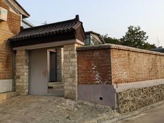 -瓦厂酒店