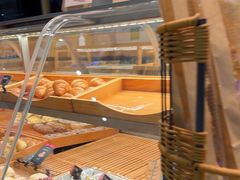 -仟吉·ART FARM主题店(菱角湖万达店)
