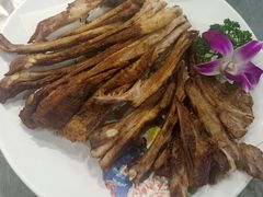 -天禧(西溪店)