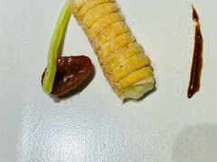 -小大董·烤鸭(王府井apm店)