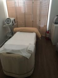 -美肌工坊皮肤管理