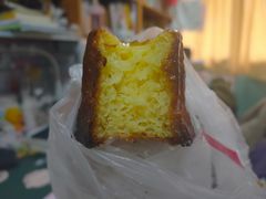 -巴黎贝甜(印象城店)