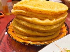 -百花人家(门城水岸店)