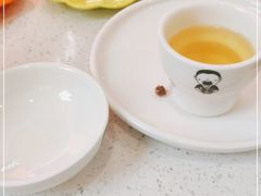 -江渔儿酸菜鱼(曜一城店)