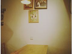 -About Bistro關於·泰式家庭料理