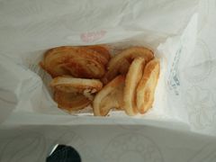 -上海哈尔滨食品厂(汇联商厦店)