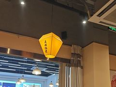 -冰城焰会大丰收铁锅炖(萝岗万达金街店)