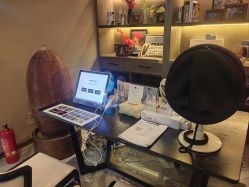 -香榭丽舍·生物护肤·问题肌护理中心