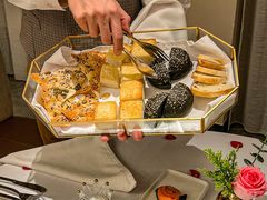 -王品牛排(郑州大卫城店)