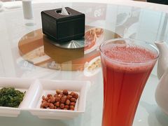 -万龙洲海鲜(广渠门店)