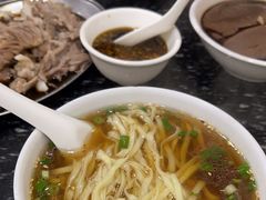 -添宝粿条店